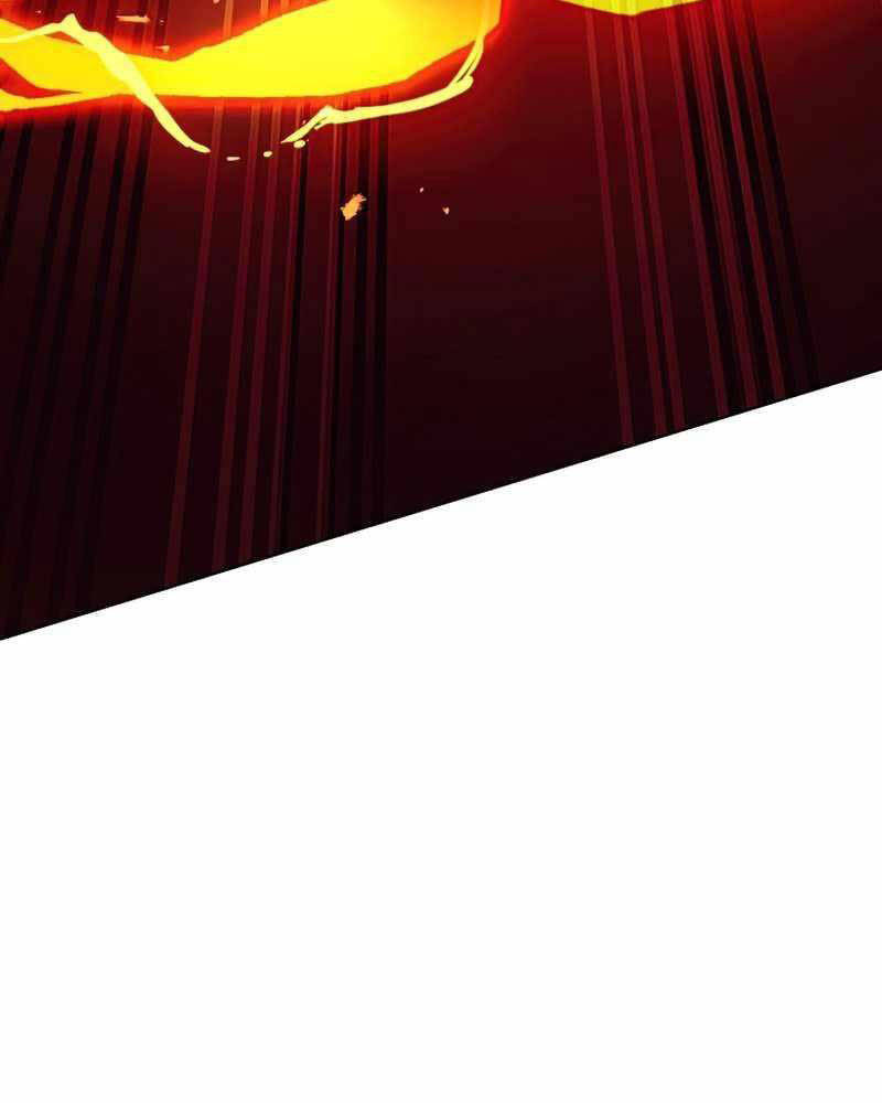 Anh Hùng Trở Về Chap 40 - Next Chap 41