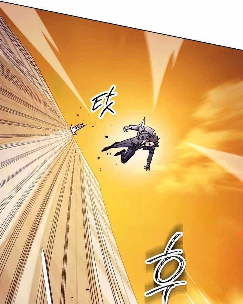 Anh Hùng Trở Về Chap 40 - Next Chap 41
