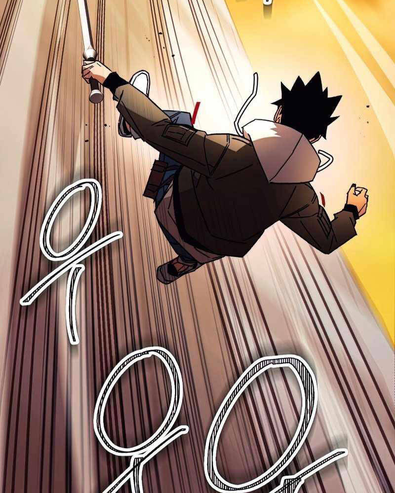 Anh Hùng Trở Về Chap 40 - Next Chap 41