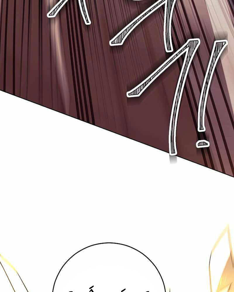 Anh Hùng Trở Về Chap 40 - Next Chap 41