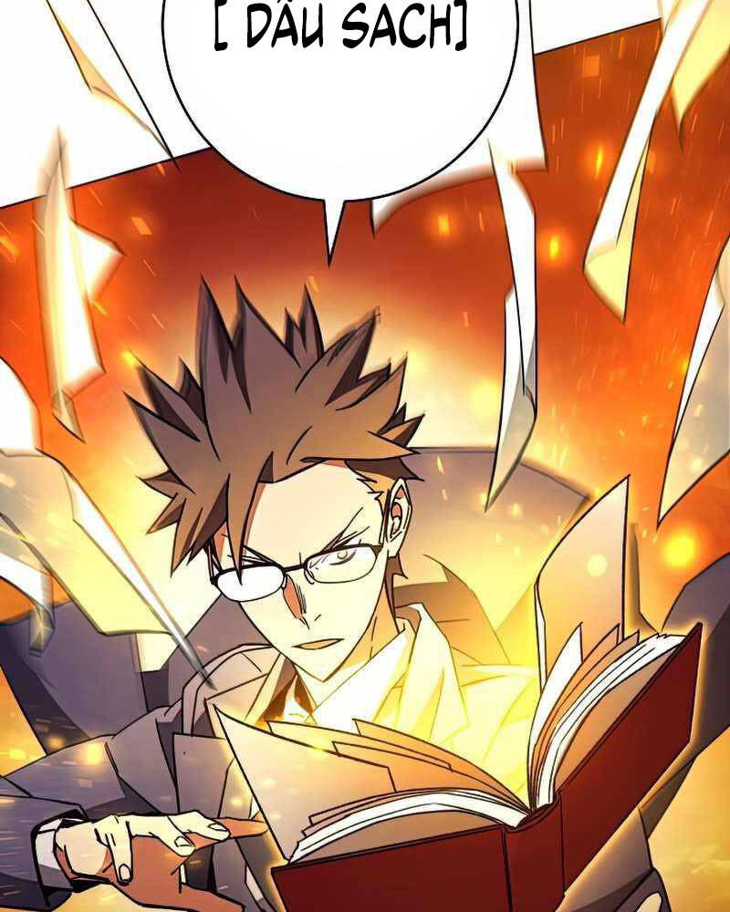 Anh Hùng Trở Về Chap 40 - Next Chap 41