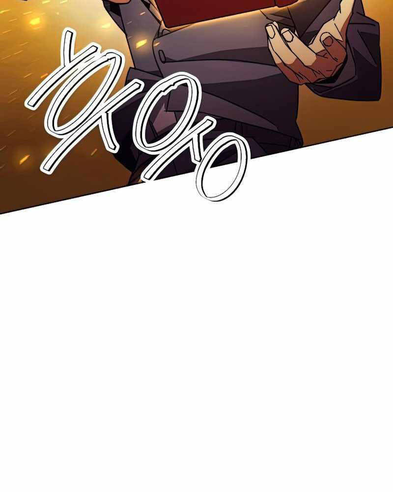 Anh Hùng Trở Về Chap 40 - Next Chap 41