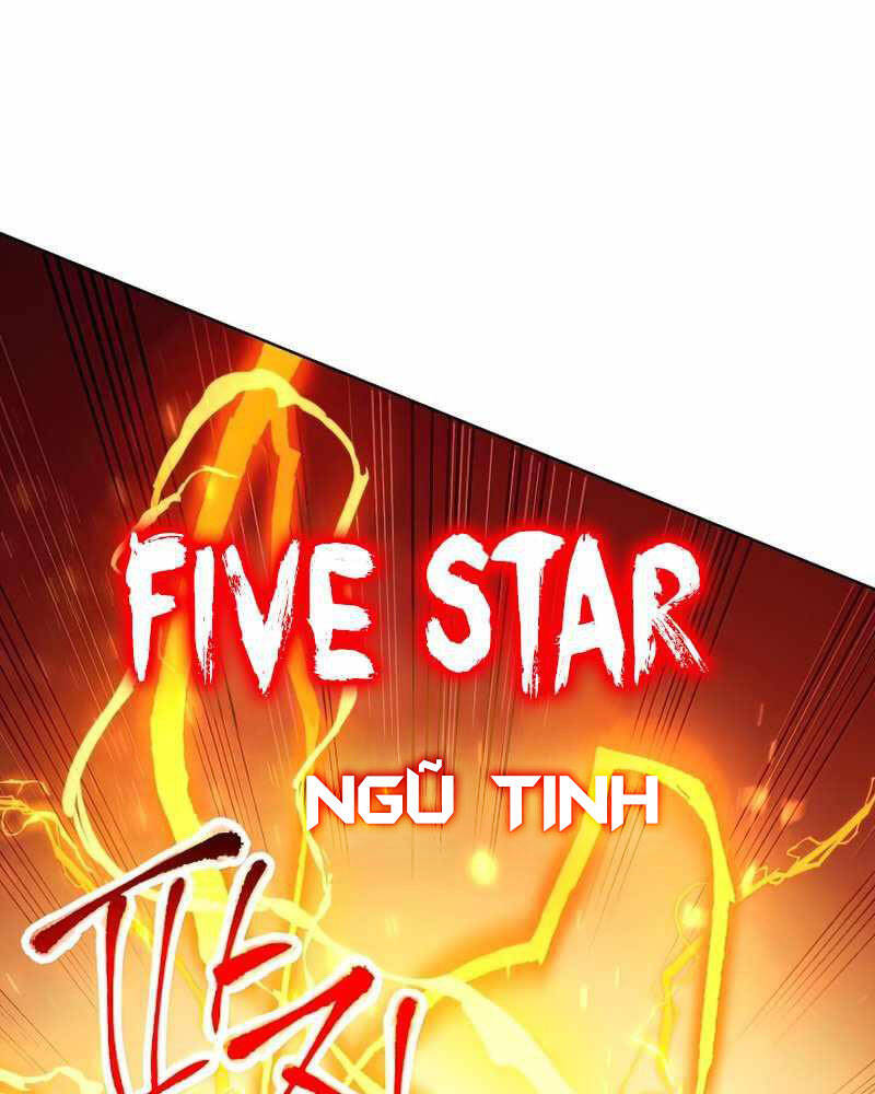 Anh Hùng Trở Về Chap 40 - Next Chap 41