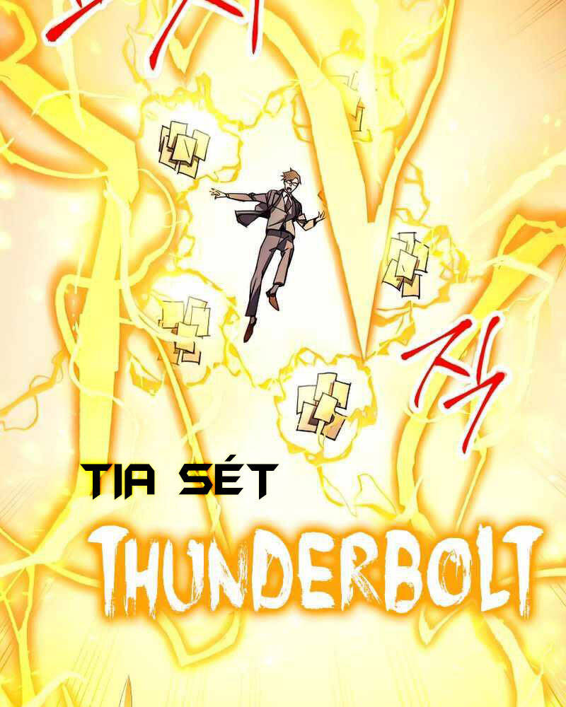 Anh Hùng Trở Về Chap 40 - Next Chap 41