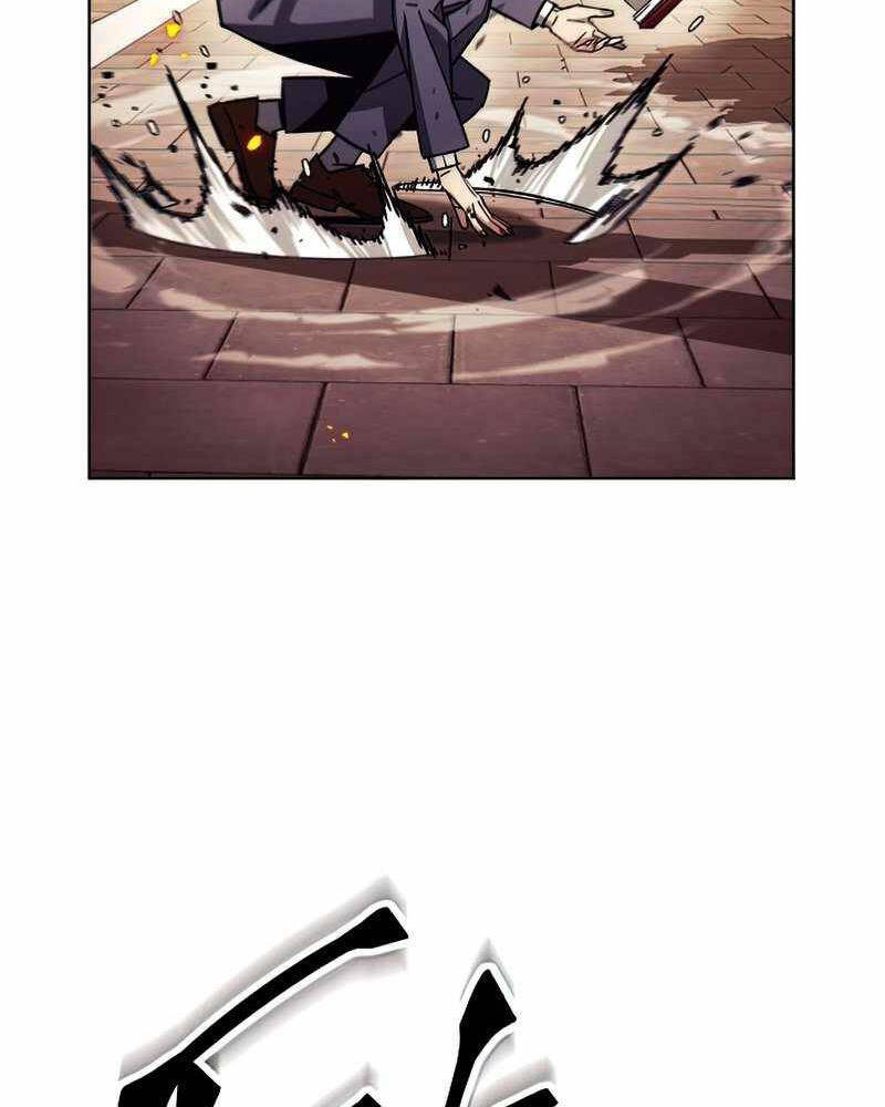 Anh Hùng Trở Về Chap 40 - Next Chap 41