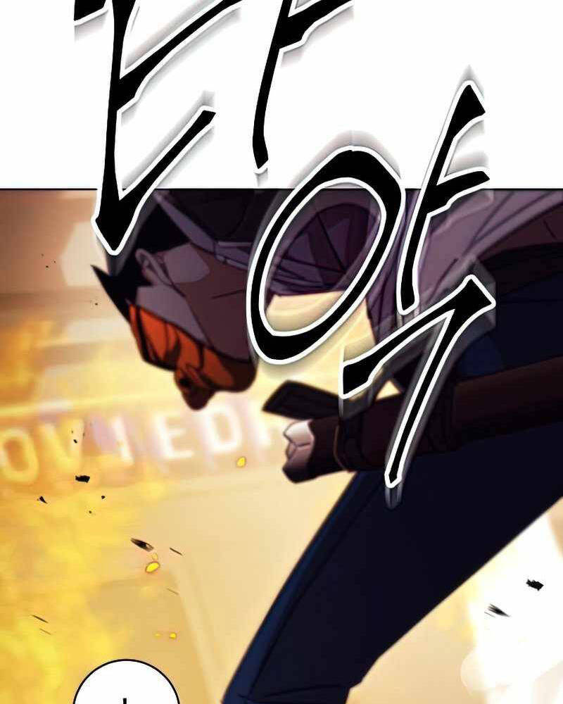 Anh Hùng Trở Về Chap 40 - Next Chap 41