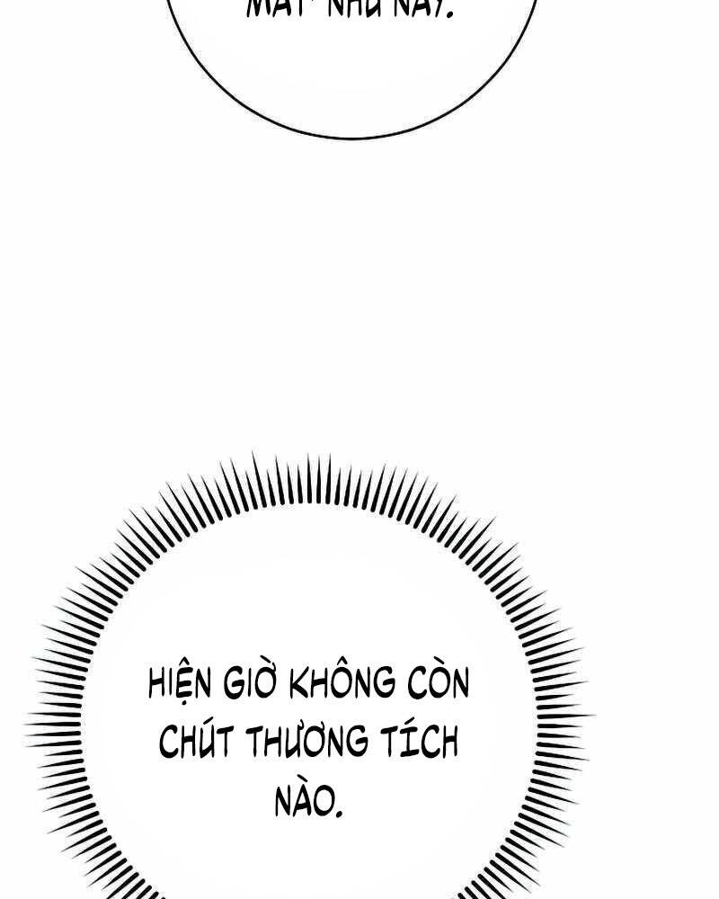 Anh Hùng Trở Về Chap 40 - Next Chap 41