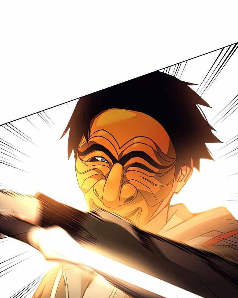 Anh Hùng Trở Về Chap 40 - Next Chap 41