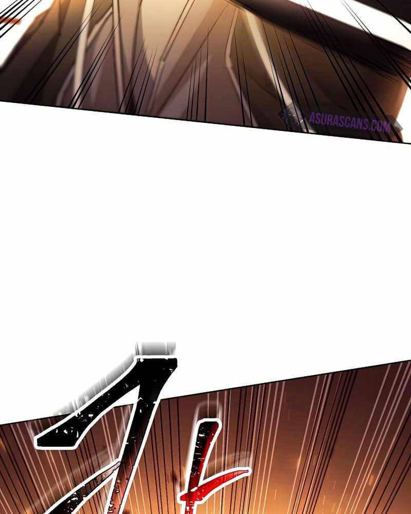 Anh Hùng Trở Về Chap 40 - Next Chap 41
