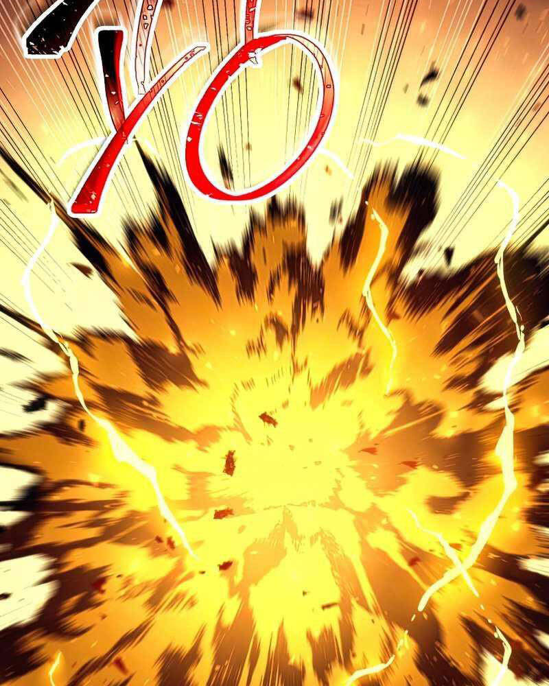 Anh Hùng Trở Về Chap 40 - Next Chap 41