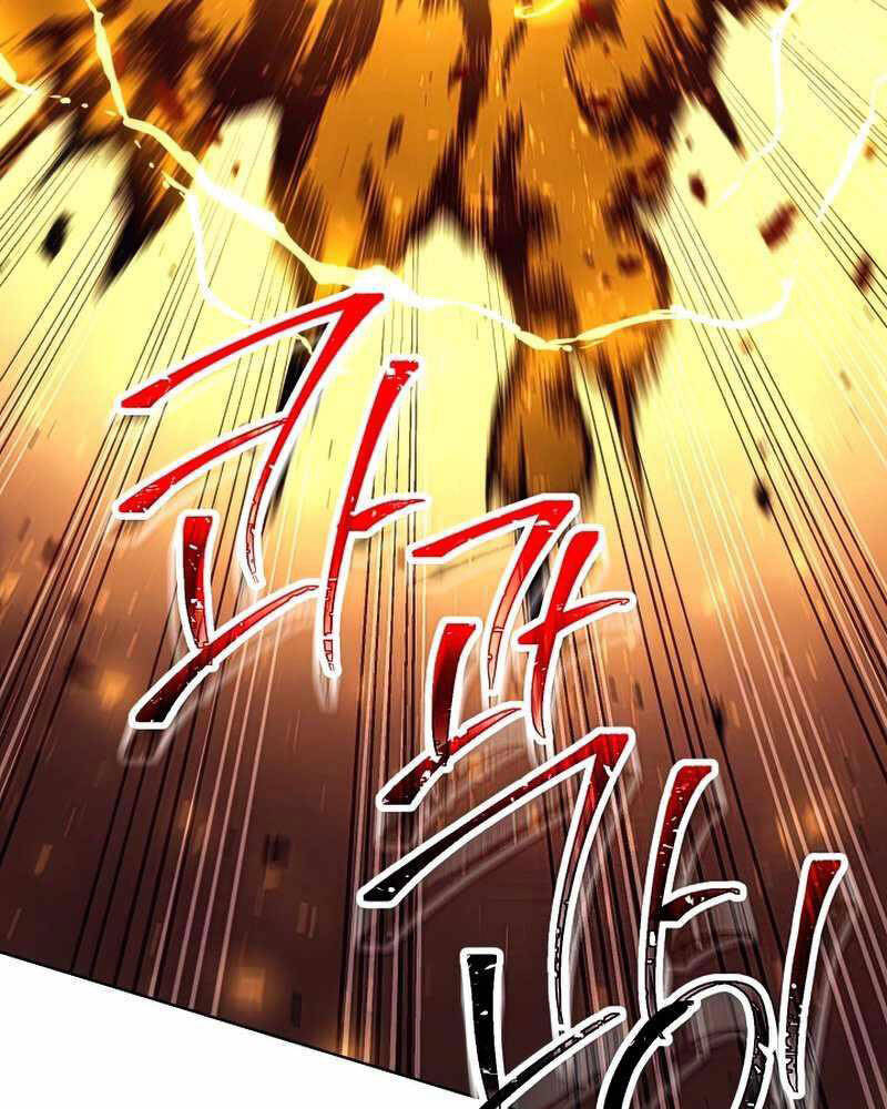Anh Hùng Trở Về Chap 40 - Next Chap 41
