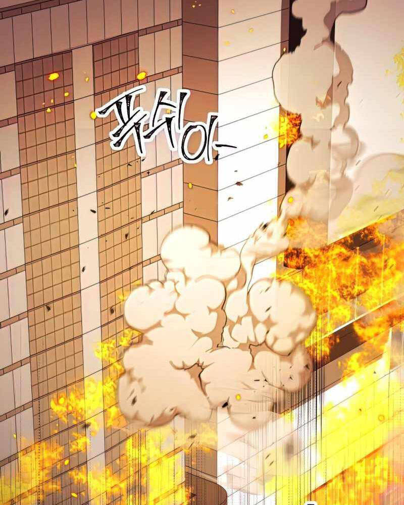 Anh Hùng Trở Về Chap 40 - Next Chap 41