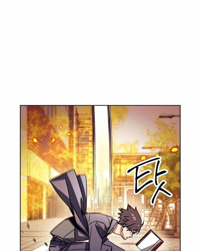 Anh Hùng Trở Về Chap 40 - Next Chap 41