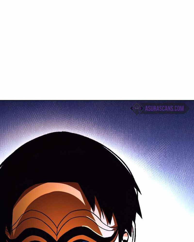 Anh Hùng Trở Về Chap 40 - Next Chap 41