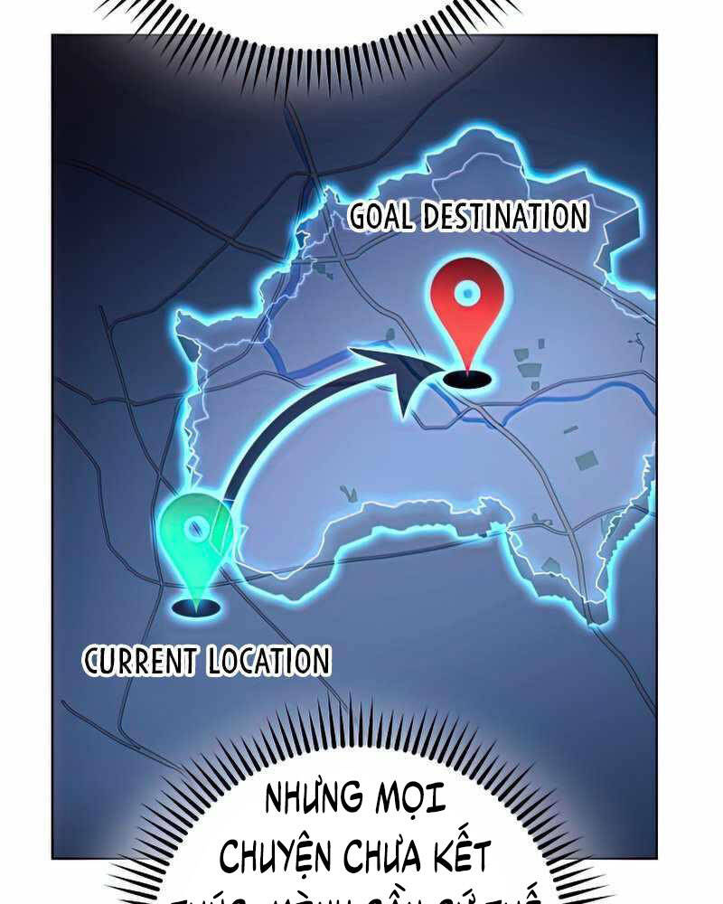 Anh Hùng Trở Về Chap 40 - Next Chap 41