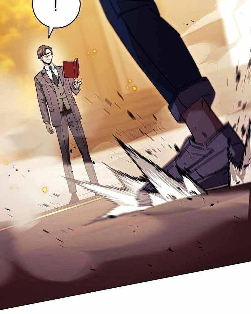 Anh Hùng Trở Về Chap 40 - Next Chap 41
