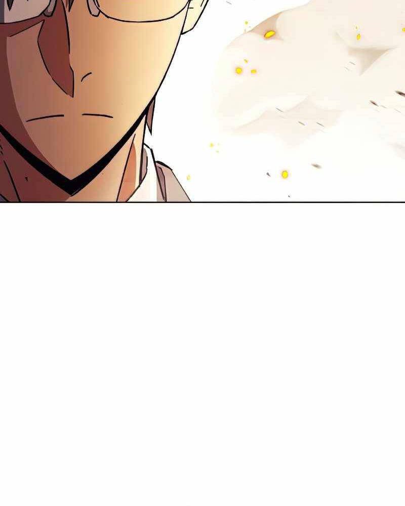 Anh Hùng Trở Về Chap 40 - Next Chap 41