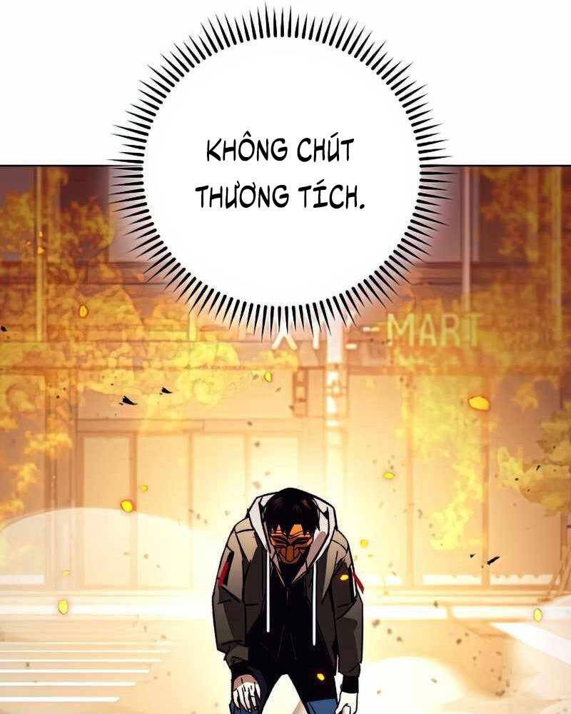 Anh Hùng Trở Về Chap 40 - Next Chap 41