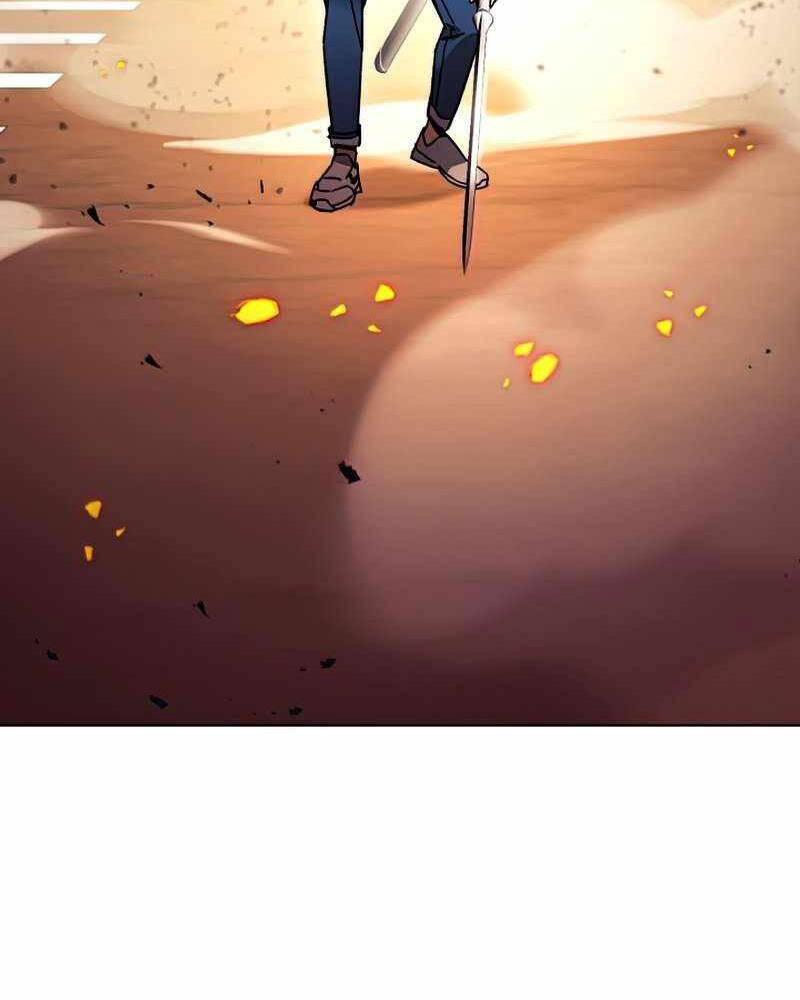 Anh Hùng Trở Về Chap 40 - Next Chap 41