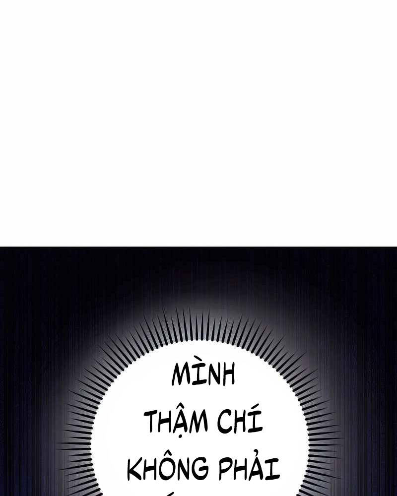 Anh Hùng Trở Về Chap 40 - Next Chap 41