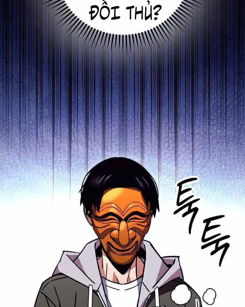 Anh Hùng Trở Về Chap 40 - Next Chap 41