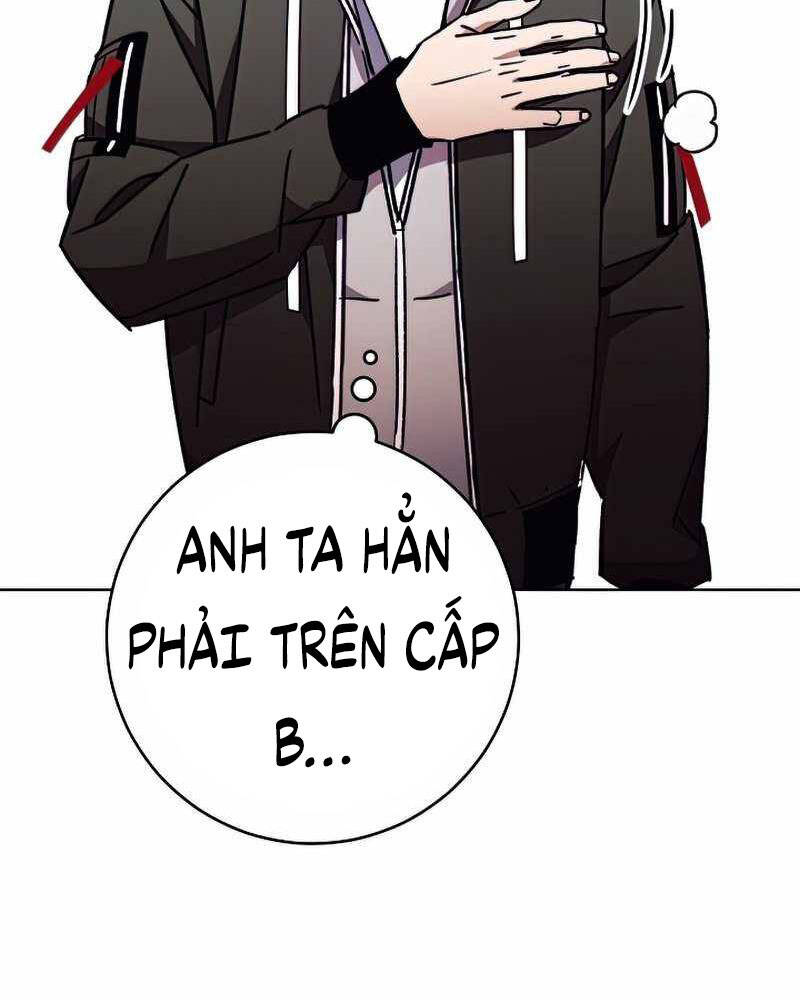 Anh Hùng Trở Về Chap 40 - Next Chap 41