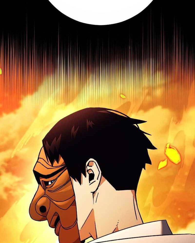 Anh Hùng Trở Về Chap 40 - Next Chap 41