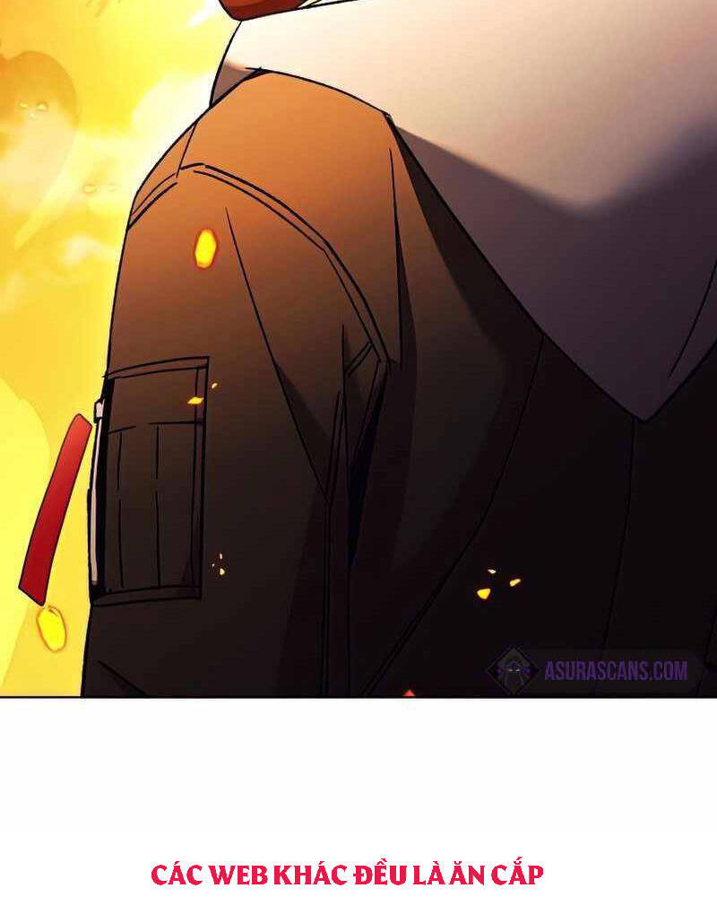 Anh Hùng Trở Về Chap 40 - Next Chap 41