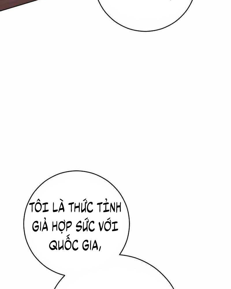 Anh Hùng Trở Về Chap 40 - Next Chap 41