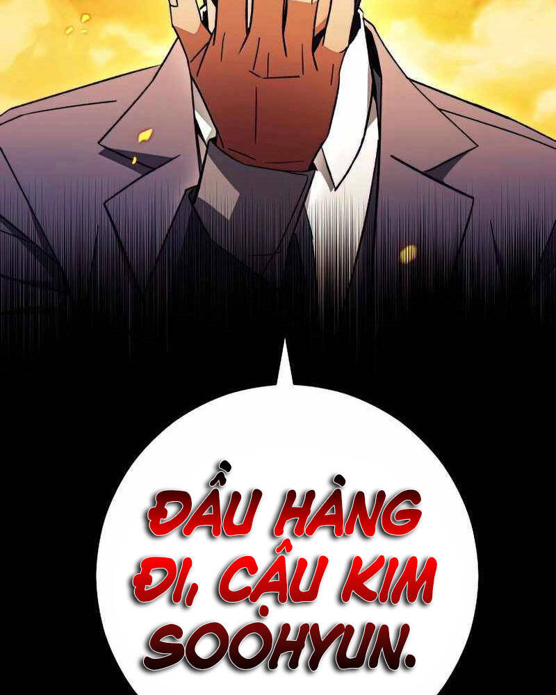 Anh Hùng Trở Về Chap 40 - Next Chap 41