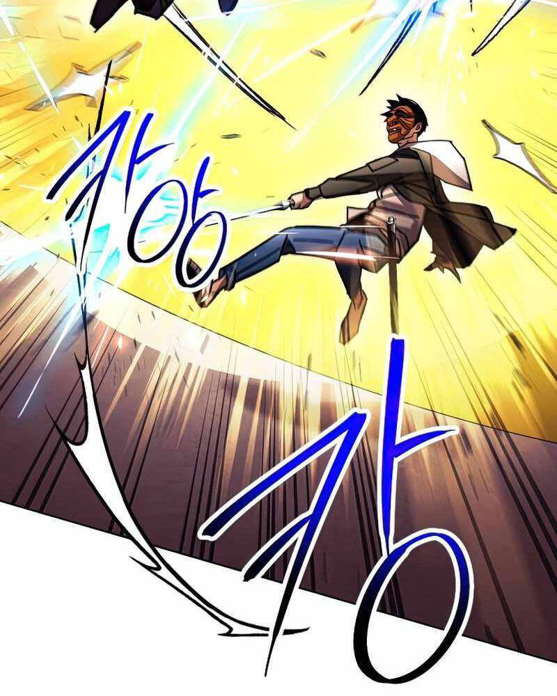 Anh Hùng Trở Về Chap 40 - Next Chap 41