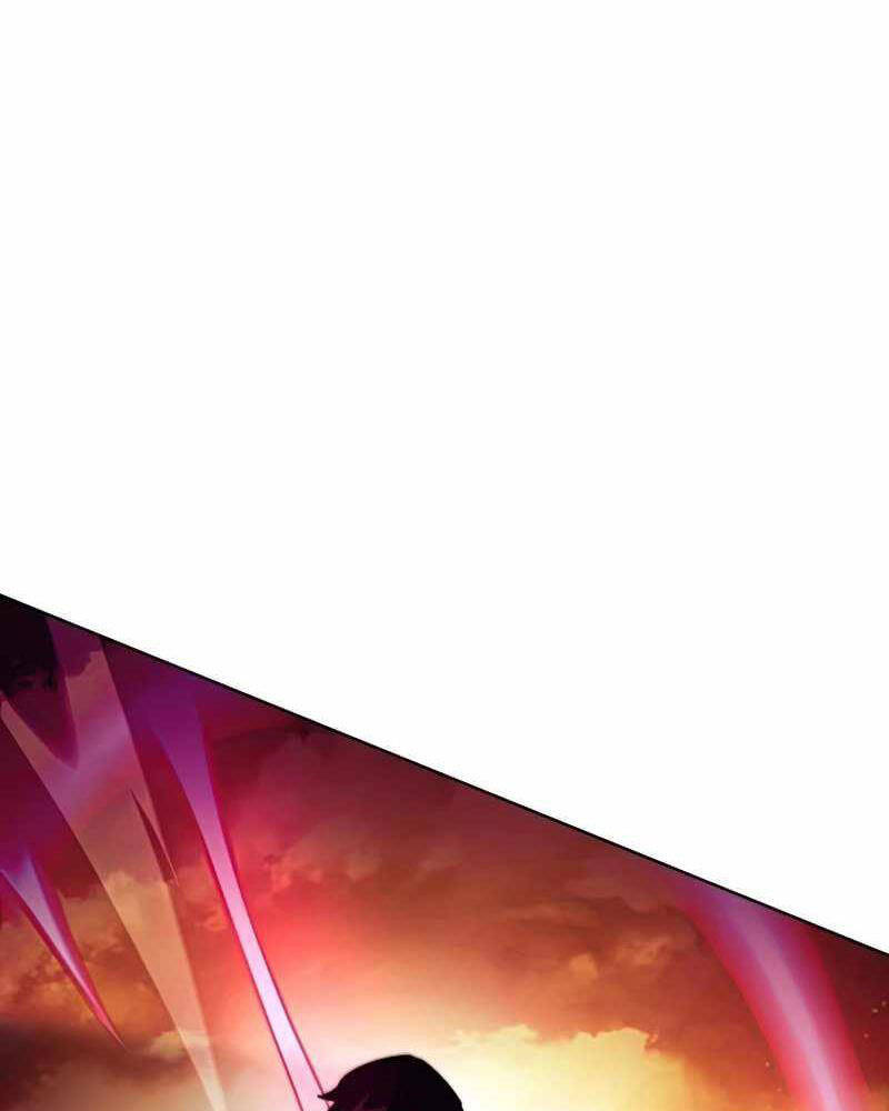 Anh Hùng Trở Về Chap 40 - Next Chap 41
