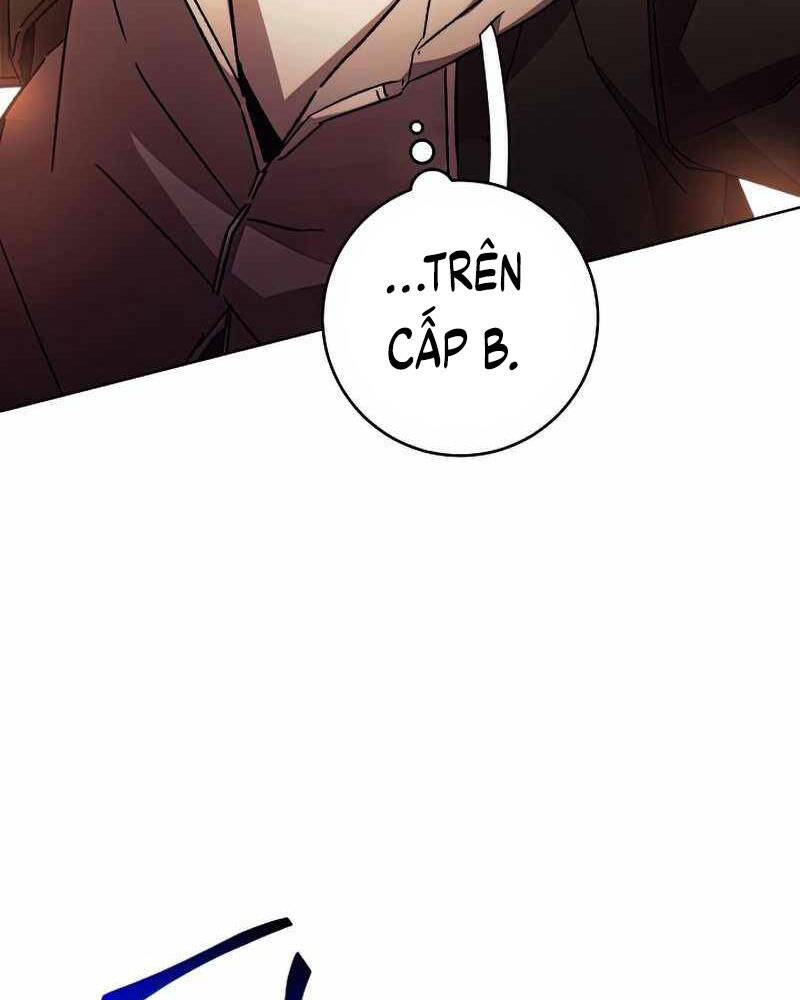 Anh Hùng Trở Về Chap 40 - Next Chap 41