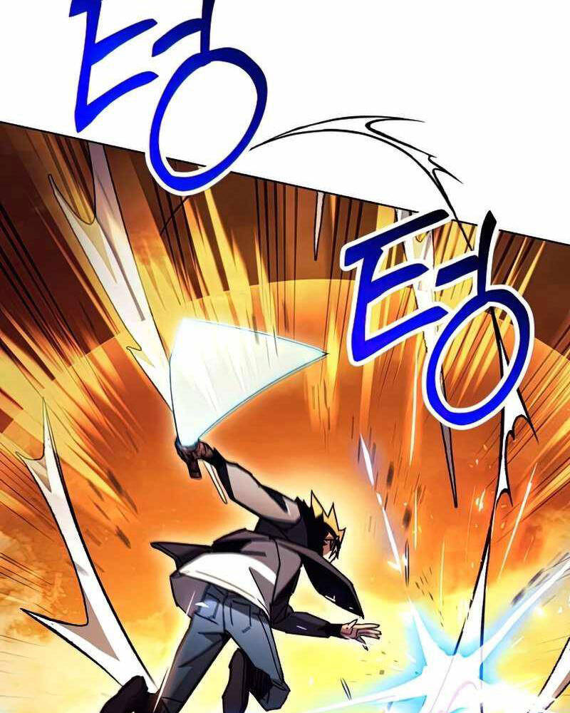 Anh Hùng Trở Về Chap 40 - Next Chap 41