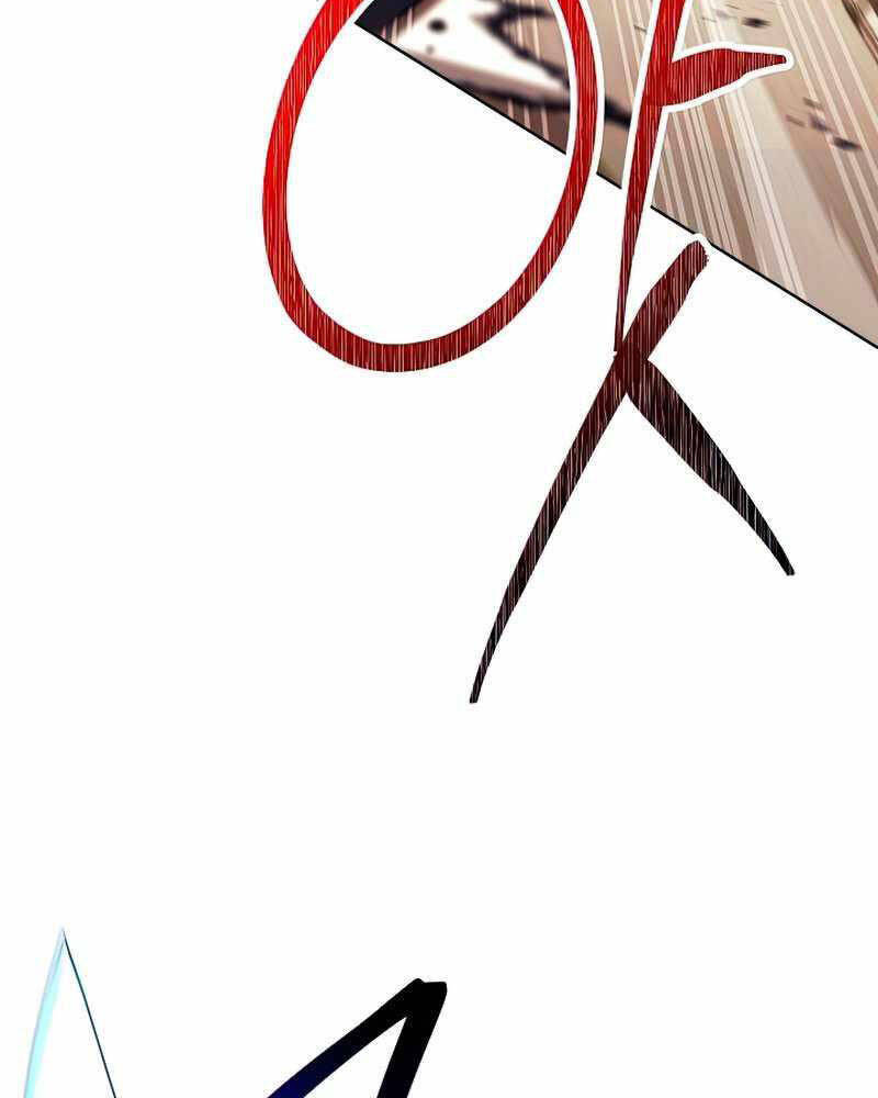 Anh Hùng Trở Về Chap 40 - Next Chap 41