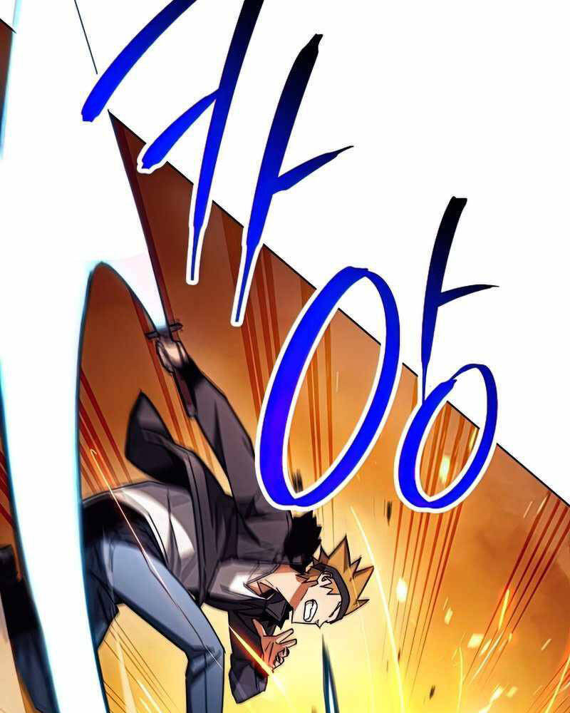 Anh Hùng Trở Về Chap 40 - Next Chap 41