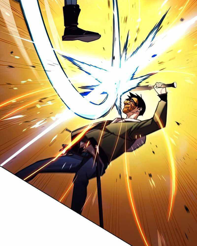Anh Hùng Trở Về Chap 40 - Next Chap 41