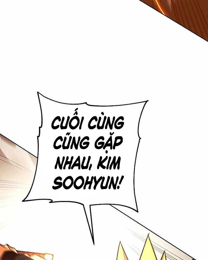 Anh Hùng Trở Về Chap 40 - Next Chap 41