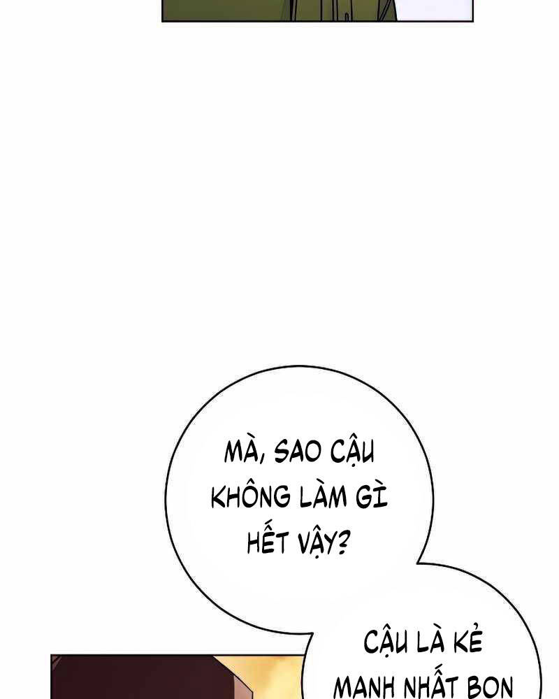 Anh Hùng Trở Về Chap 40 - Next Chap 41