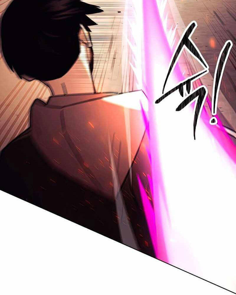 Anh Hùng Trở Về Chap 40 - Next Chap 41
