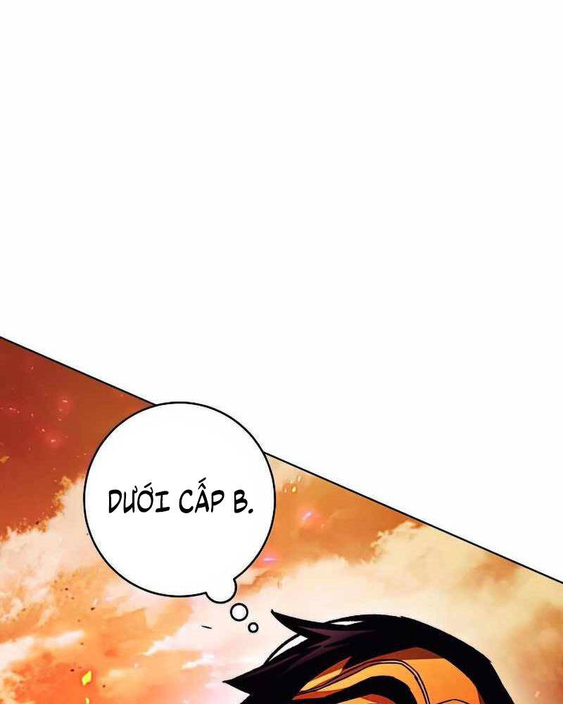Anh Hùng Trở Về Chap 40 - Next Chap 41