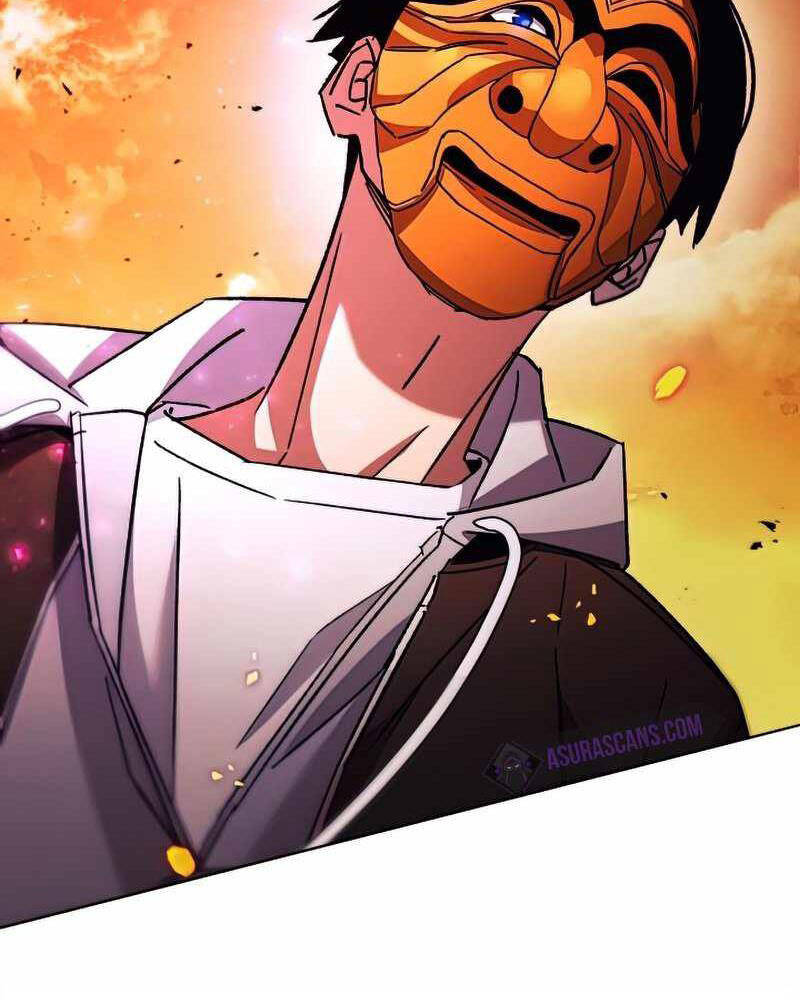 Anh Hùng Trở Về Chap 40 - Next Chap 41