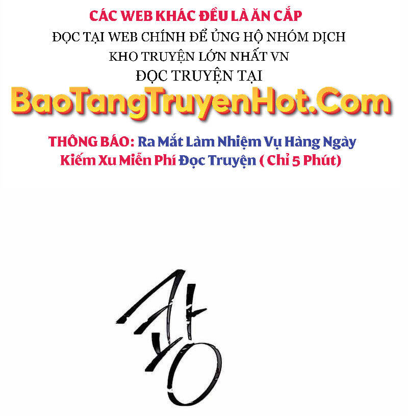 Anh Hùng Trở Về Chap 40 - Next Chap 41