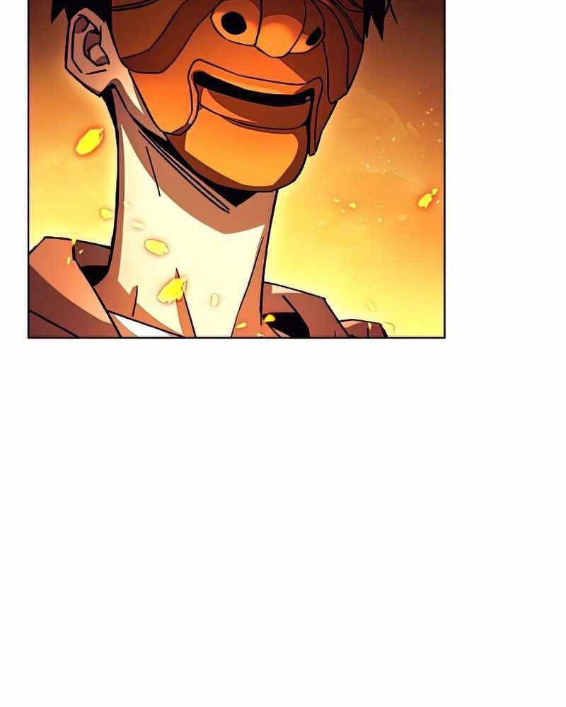 Anh Hùng Trở Về Chap 40 - Next Chap 41