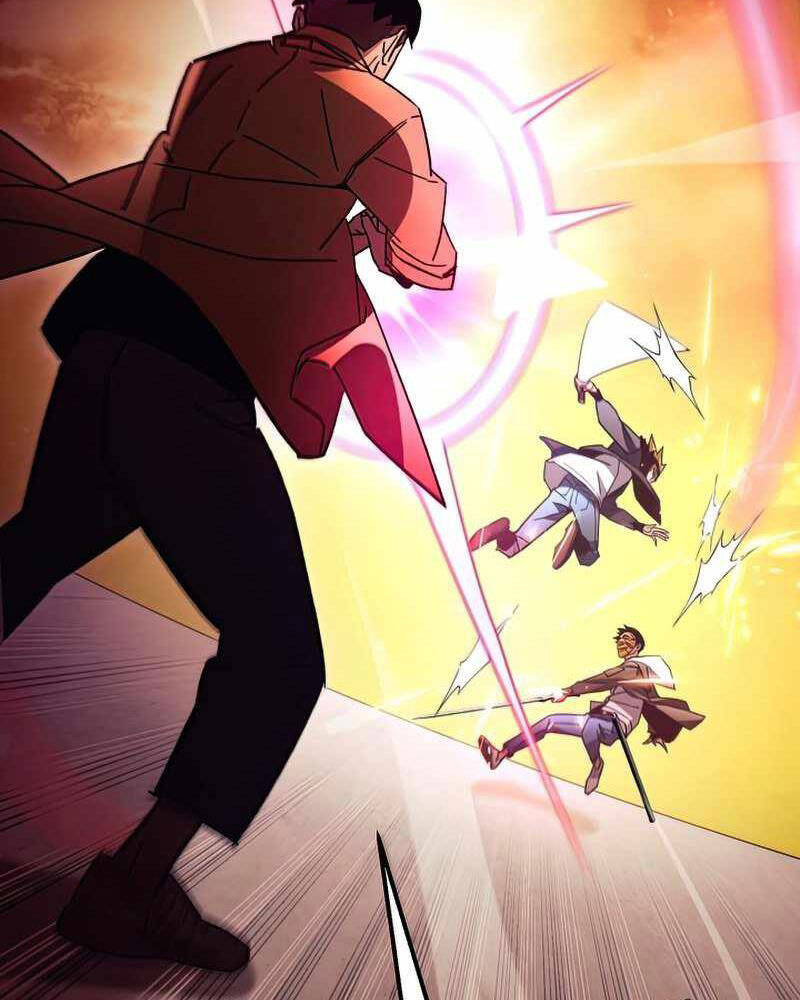 Anh Hùng Trở Về Chap 40 - Next Chap 41