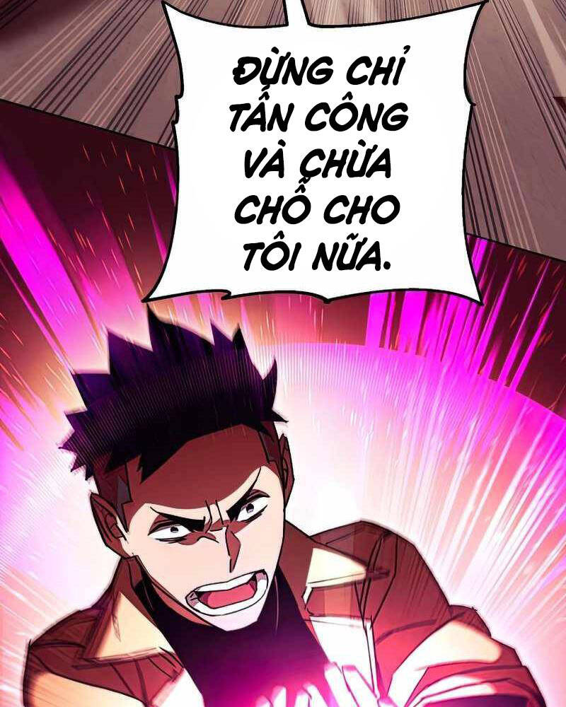 Anh Hùng Trở Về Chap 40 - Next Chap 41