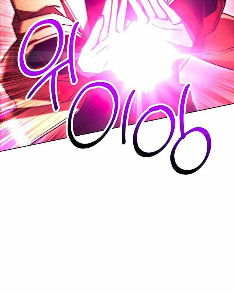 Anh Hùng Trở Về Chap 40 - Next Chap 41