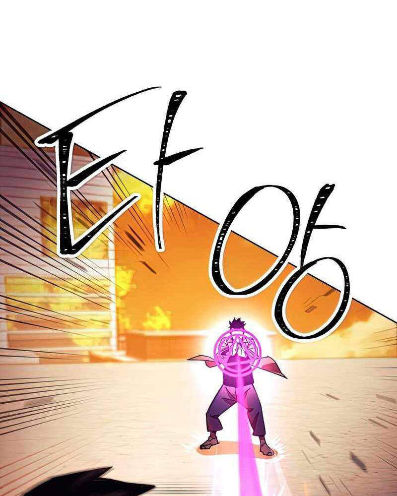 Anh Hùng Trở Về Chap 40 - Next Chap 41