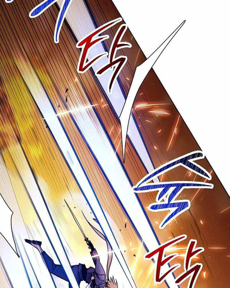 Anh Hùng Trở Về Chap 40 - Next Chap 41