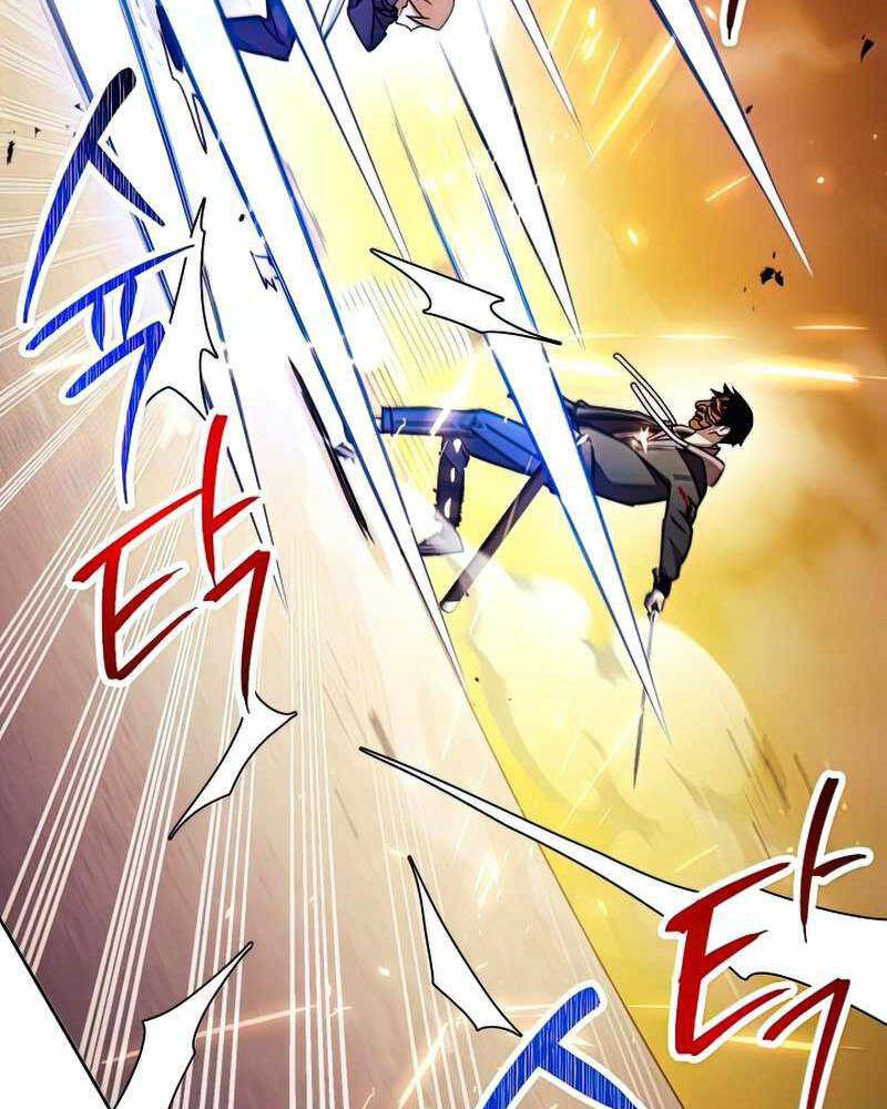 Anh Hùng Trở Về Chap 40 - Next Chap 41